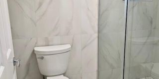 1640 Twelve Oaks Way Gallery 20