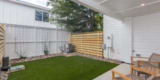 Arboretum Village Gallery 60