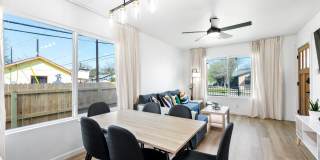 1102 BURLESON Gallery 5