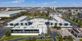 Lumarc Apartments Gallery 10