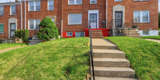 3603 RAVENWOOD Avenue Gallery 1