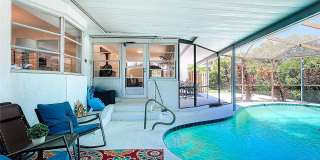 2250 WATROUS DR Gallery 24