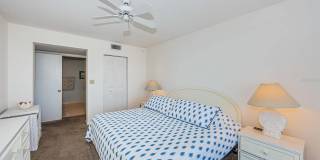 6001 BAHIA DEL MAR CIRCLE Gallery 16