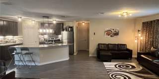 37 RICKENBACKER DRIVE Gallery 11