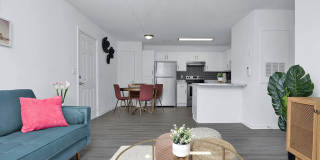 The Cole Apartments Gallery 4