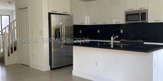 13633 SW 157th Pl Gallery 4