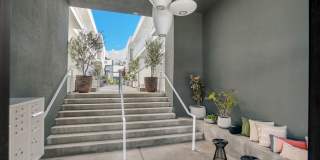 ST Living at 1422 Tamarind | Come Home to Elevated Comfort Gallery 7