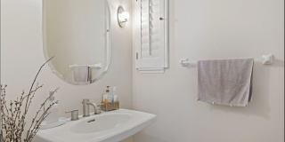 12466 Cascade Canyon Drive Gallery 24