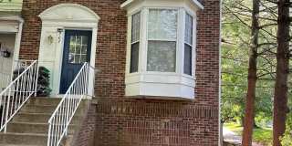 367 BRIDLE CREST SQ. NE -BASEMENT Gallery 15