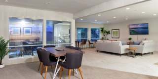 Evergreen Ridge Gallery 18