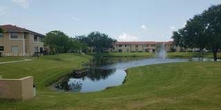 10040 Twin Lakes Dr Gallery 20