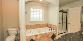 3607 SW Birchton Ave Gallery 20