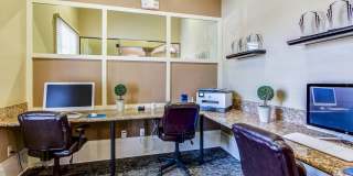 Mediterra Gallery 21