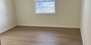 1705 Campbell-House Gallery 11