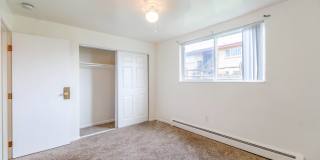 183-199 S Ingalls Street Gallery 14