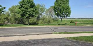860 Independence Drive Gallery 3