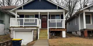 Nice 2 Bedroom Gallery 1