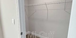 1306 Leeway Dr Gallery 6