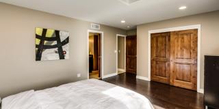 8711 E PARAISO Drive Gallery 18