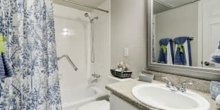 Emerson Pines - Senior Housing Gallery 6