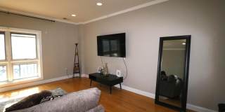 2360 ROUTE 33 #201 Gallery 4