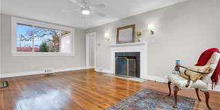 16703 Mountain Road Gallery 1