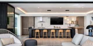 Nine Thousand One Gallery 16