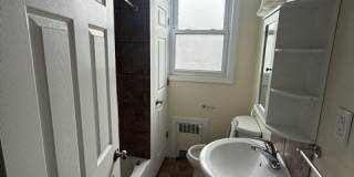 20 Clinton Terrace - 2 Gallery 1