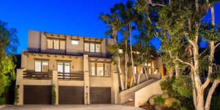 5 Buckskin Road Gallery 1