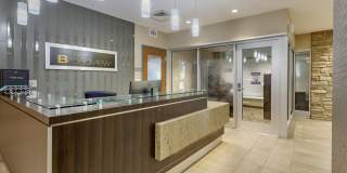 Broadview Apartments Gallery 10