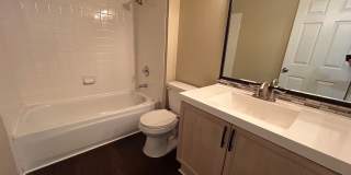 LIMITED TIME ONLY! $500 OFF SECOND MONTHS RENT! Inviting home with open layout in a prime Northwest location Gallery 26