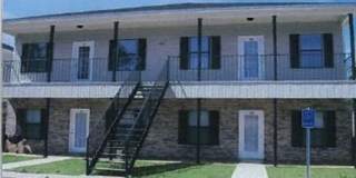 15816 Adam Rd #413 Gallery 1