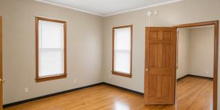 Spacious 5-Bedroom Home Near U of M – Available September 1st, 2026 Gallery 12