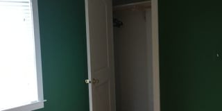 2 Bedroom, 1 Bath Single Family Home  511 Cutler St Waterloo Gallery 10