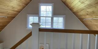 33 Copse Road Gallery 10