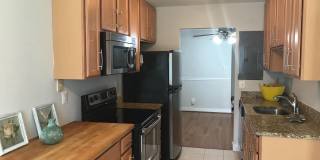 1225 GEMINI Drive unit: B Gallery 1