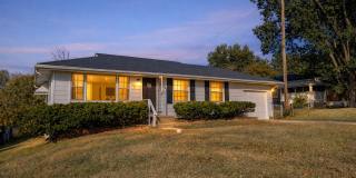 Live in Bliss - 3 Bed, 1 Bath Gallery 1