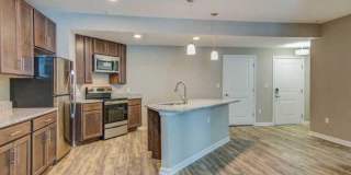 Crawford House Gallery 4