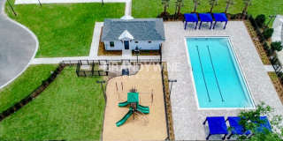 581 Narnia Court Gallery 31