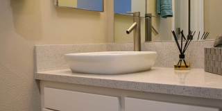 Americana South Bay Gallery 22