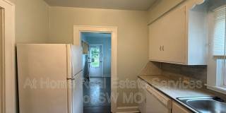 1169 S Kimbrough Gallery 10