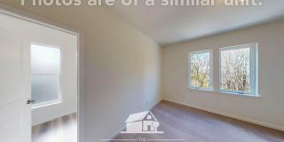 Forest Park Townhomes Gallery 56