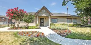 Tuscany Gardens Gallery 2