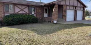346 N 155 Circle Gallery 1