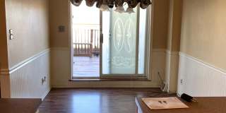 2813 Walnut Hill Street #a Gallery 2