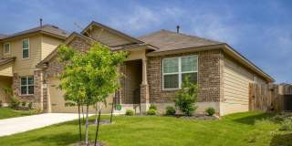 13523 BOOTHE GRV Gallery 1