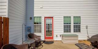 7390 Smoothbore Lane Gallery 3