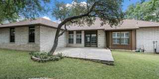 9231 LINBROOKE Gallery 27