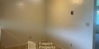 2375 Adams Street Gallery 14