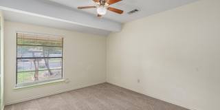 Amiable 3 Bedroom, 2 Bath Home in Anderson Mill Gallery 18
